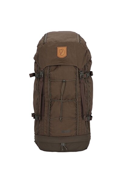 Fjällräven Ruksak Singi 48 67 cm