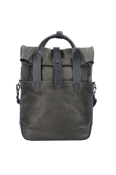 Harold's Mount Ivy Rucksack 35cm Laptopfach