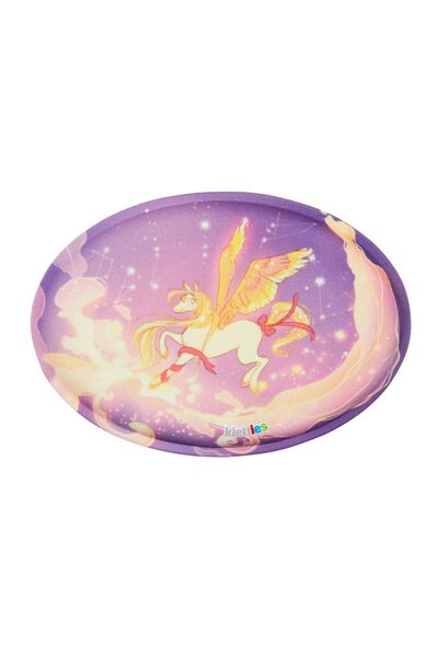 Ergobag Schulzubehör