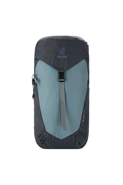 Deuter AC Lite 22 SL Wanderrucksack 30 cm