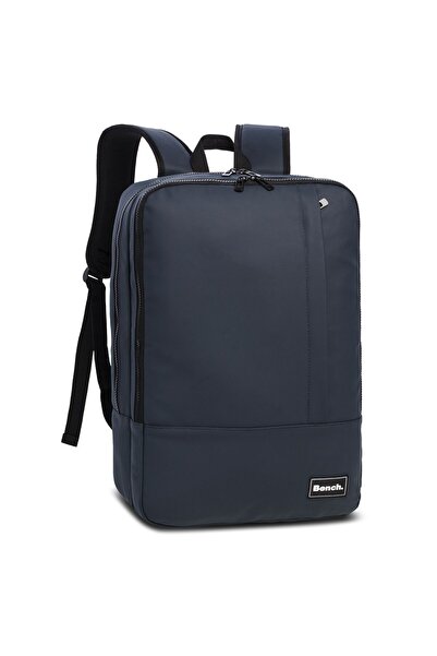 BENCH Hydro Daypack 49 cm Laptopfach