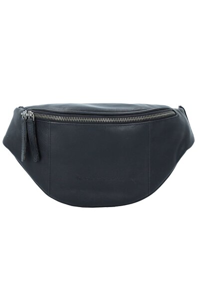 The Chesterfield Brand Eden Gürteltasche Leder 28 cm