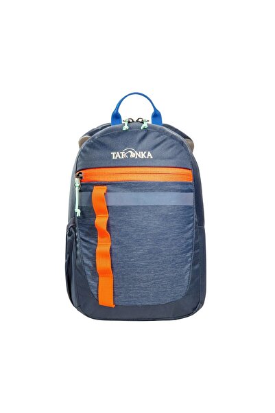 Tatonka Husky Bag JR 10 Kinderrucksack 32 cm