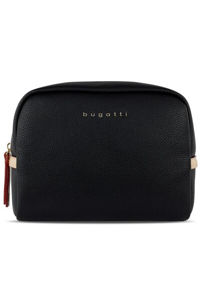 BUGATTI Ella Kosmetiktasche 21 cm