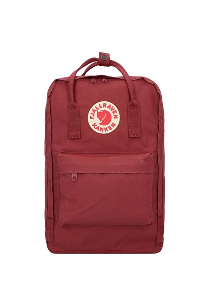 Fjällräven Rucsac Kanken 37 cm Laptopfach