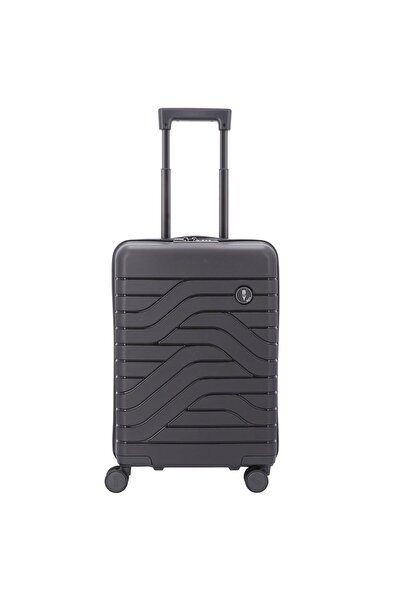 Bric's BY Ulisse 4'lü Kabinet Arabası 55 cm