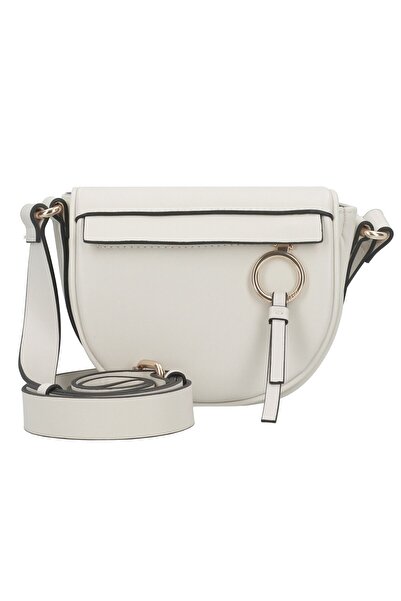 Esprit Darcy Mini Bag Umhängetasche 16 cm