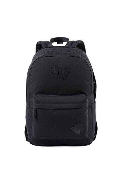 Nitro Urban Plus Rucksack 45 cm Laptopfach
