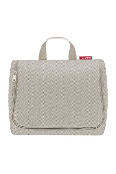 Reisenthel Kulturbeutel 28 cm