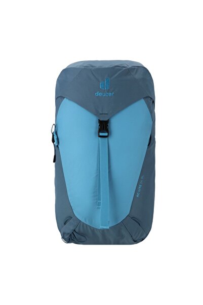 Deuter Batoh AC Lite 14 SL Wanderback 54 cm