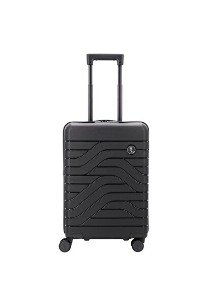 Bric's BY Ulisse 4-Rollen Kabinentrolley 55 cm