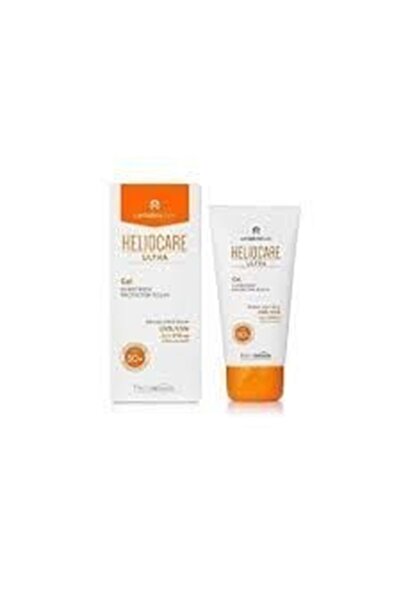 cantabria labs Heliocare Ultra 90 Gel SPF50+ 50 ml