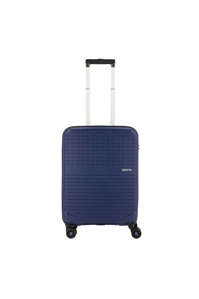 American Tourister Summer Hit 4 Rollen Kabinentrolley 55 cm