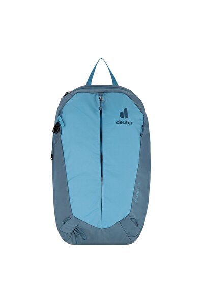Deuter Batoh AC Lite 21 SL Wanderback 50 cm