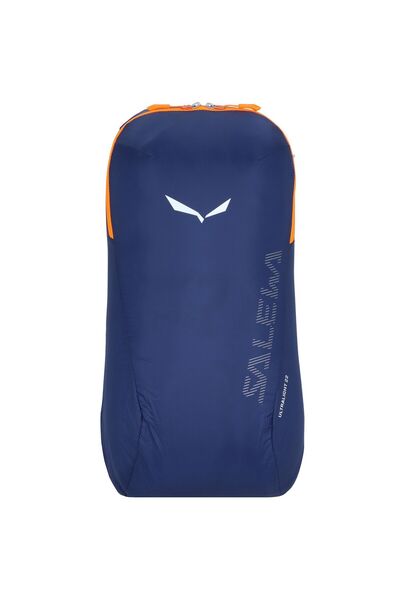 Salewa Ultralight Faltbarer Rucksack 52 cm