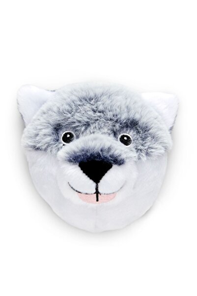 Ergobag Plüsch Kletties