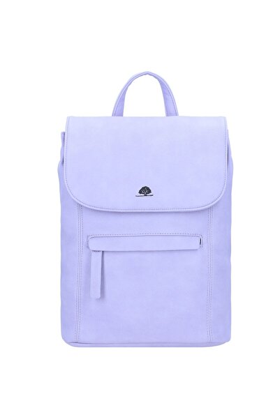 Greenburry Rucsac Mad'l Dasch 32 cm