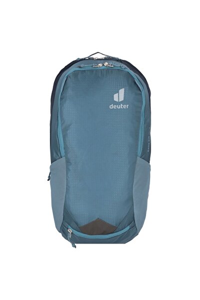 Deuter Race Air 14 3 Günlük Sırt Çantası 46 Cm