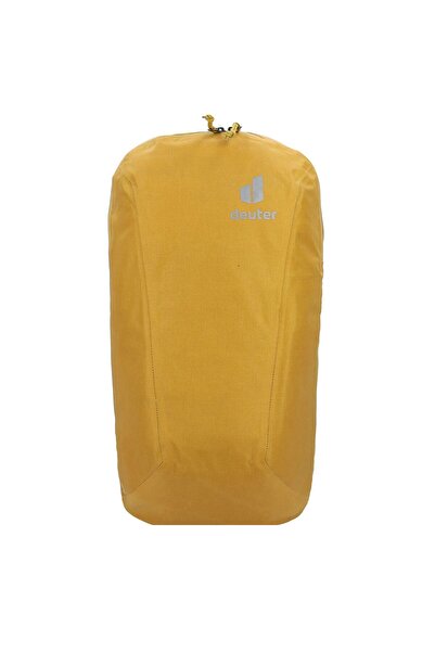 Deuter Plamort 12 Fahrradrucksack 45 cm