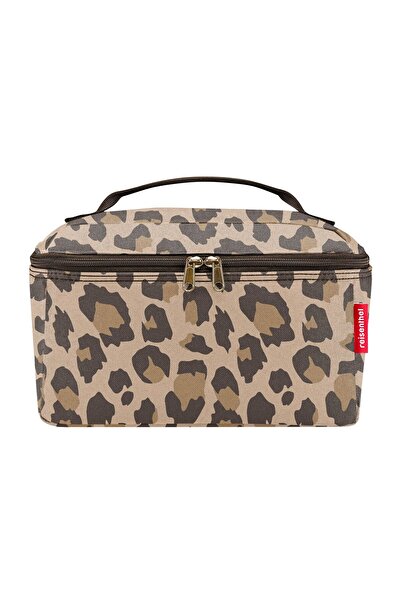 Reisenthel Kulturbeutel 27 cm