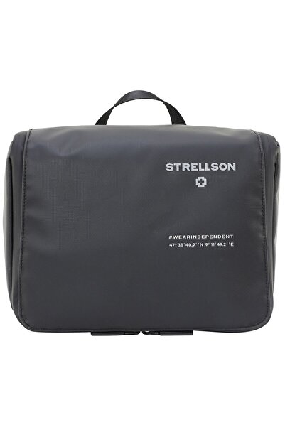 STRELLSON Stockwell 2.0 Benny Kulturbeutel 26 cm