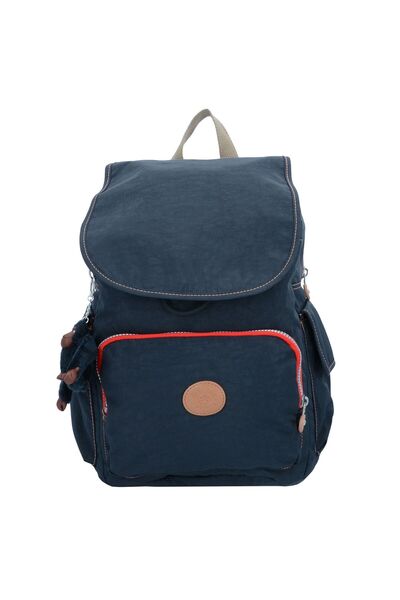 Kipling Basic City Pack 18 Rucksack 37 cm