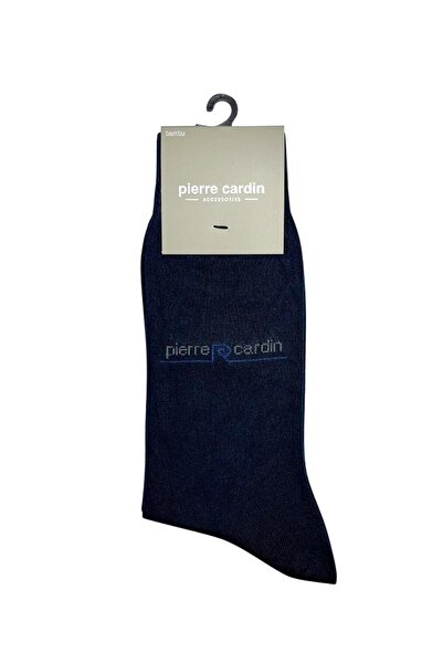 Pierre Cardin 834 Мъжки чорапи Windsor Bamboo