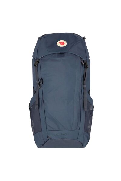 Fjällräven Abisko 35 S-M Cestovný ruksak S-M 60 cm