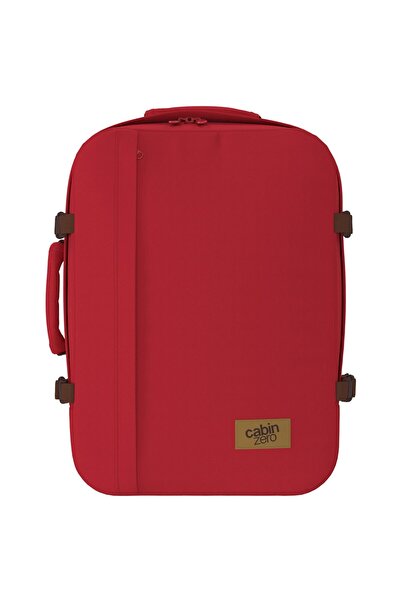 Cabin Zero 44L klassischer Kabinenrucksack – 51 cm