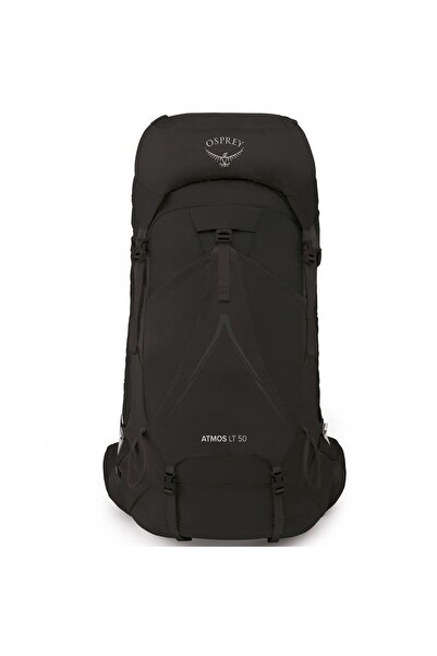 Osprey Batoh Atmos 50 Wanderrucksack L-XL 88 cm