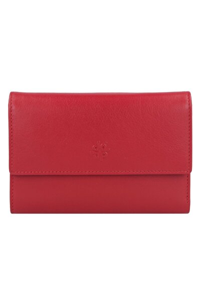 Picard Bali 1 Bali 1 Geldbörse Leder 14,5 cm