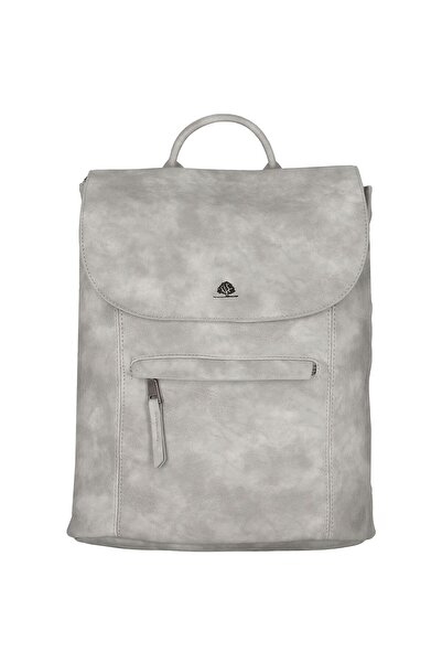 Greenburry Mad'l Dasch Tagesrucksack 37 cm