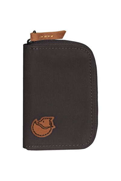 Fjällräven Zubehör Geldbörse 10 cm
