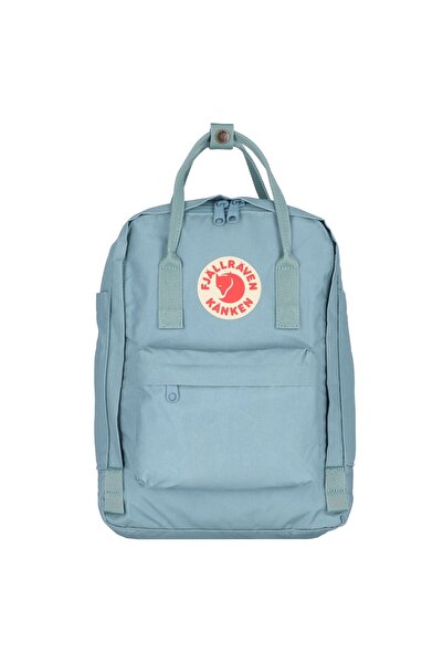 Fjallraven Kanken Sırt Çantası 35 cm Dizüstü Bilgisayar