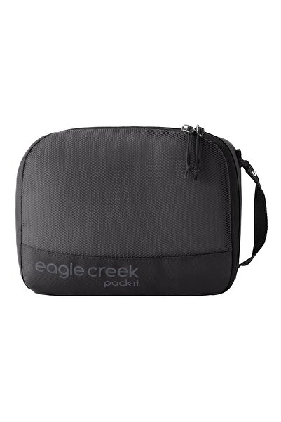 Eagle Creek Pack-It Packtasche S 18 cm