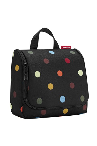 Reisenthel Toiletbag Kulturbeutel 23 cm