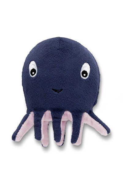 Ergobag Plüsch Kletties