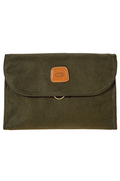 Bric's Life Kulturtasche 30 cm