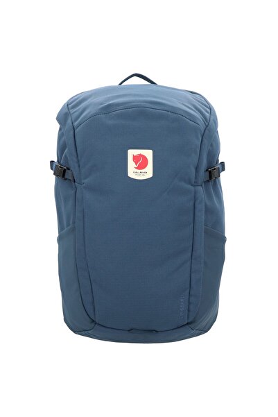 Fjällräven Ulvö 23 Ruksak 45 cm Laptopfach
