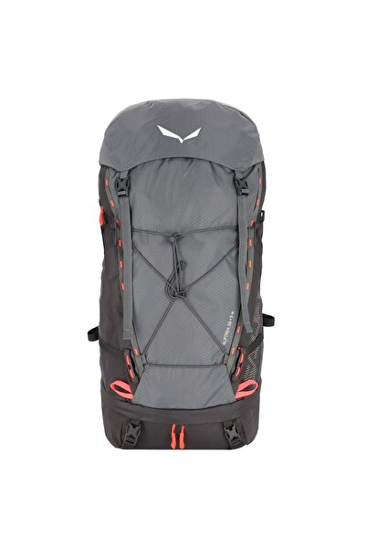 Salewa Alptrek Sirt Çantası 67 cm