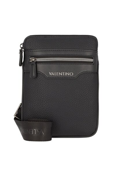 Valentino Geantă de mână Efeo 16 cm