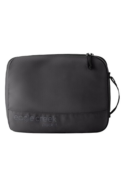Eagle Creek Pack-It Packtasche 25,5 cm mit Dehnfalte
