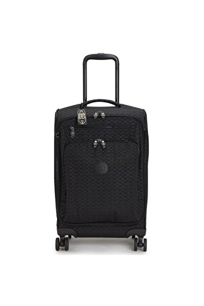 Kipling Nový Youri Spin 4-kolesový Cabinetrolley S 56 cm