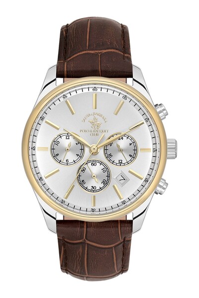 Santa Barbara Polo & Racquet Club إركيك كول ساتي SB.1.10581-4