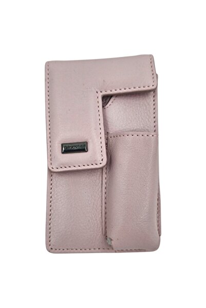 Grande Unisex Cigarette Holder Czd.Grande451