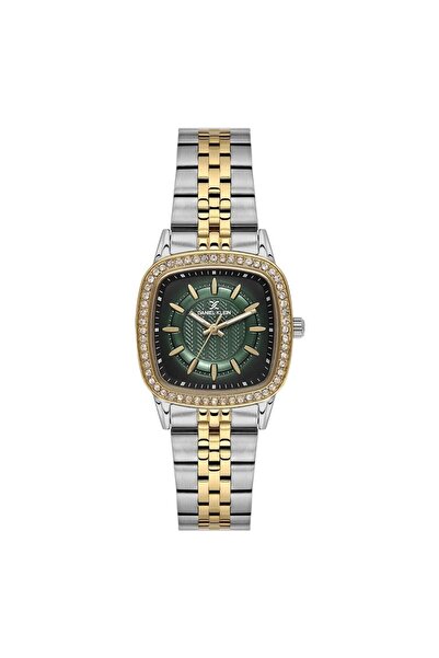 Daniel Klein KADIN KOL SAATİ DK.1.13944-5