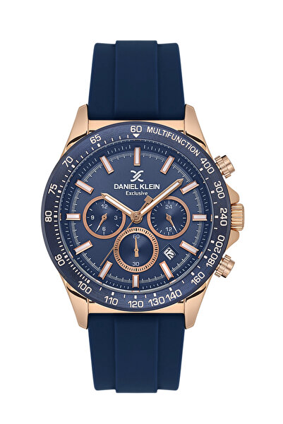 Daniel Klein Erkek Kol Saati Dk.1.13853-6