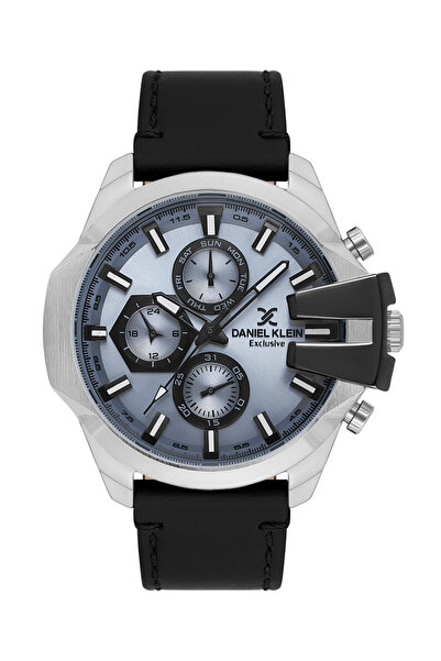 Daniel Klein Men's Watch Dk.1.13849-2