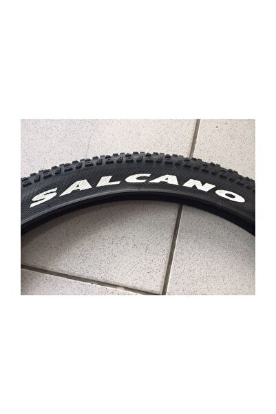 Salcano Racing Xcm 27,5x2.20 Dış Lastik 2024 Geniş Model