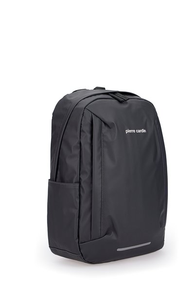 Pierre Cardin Backpack 07Pct17023